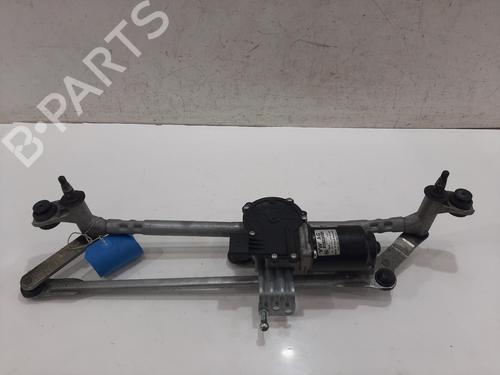 Front wiper motor VW POLO VI (AW1, BZ1, AE1) 1.0 TSI | BP33179436M29 - Image 6