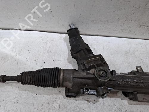 Steering rack AUDI A5 Convertible (8F7) 2.0 TDI | BP38003482M22 - Image 5