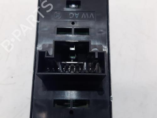 Switch VW GOLF VII (5G1, BQ1, BE1, BE2) 2.0 TDI | BP29444982I30 