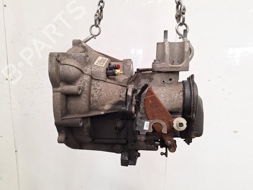 Gearbox FORD FIESTA VI (CB1, CCN) 1.25 | BP37157878M3 - Image 2