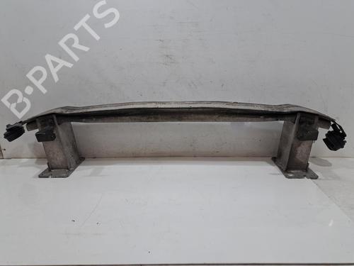 other-audi-q5-8rb-2008-2009-2010-2011-2012-2013-2014-2015-2016-2017-2018-2019-30585266 main image