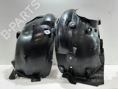 wheel-arch-renault-captur-i-j5_-h5_-2013-32270267 main image