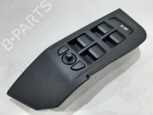 Switch JAGUAR I-PACE (X590) EV400 AWD | BP29322620I30 