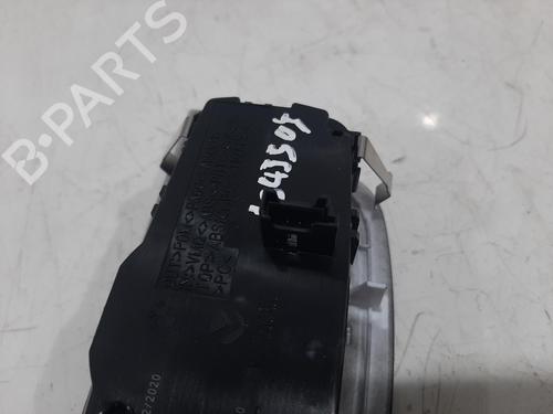 Headlight switch BMW 5 Touring (G31) 520 d xDrive | BP35985890I24 - Image 5