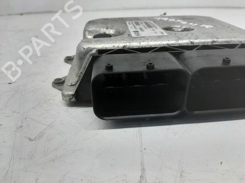 Control unit FIAT PANDA (312_, 319_) 1.3 D Multijet (312PXL1A) | BP26756670M11 