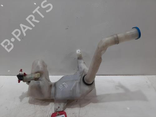 Used Windscreen washer tank Windscreen washer tank 38010820 38010820