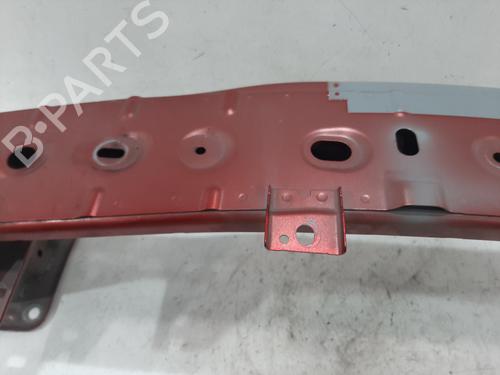 Other MAZDA 3 Hatchback (BP) 2.0 SKYACTIV-G M Hybrid | BP31361073O1