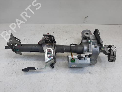 Used Steering column SUZUKI CELERIO (LF) 1.0 (AVK310) (68 hp) 26797256