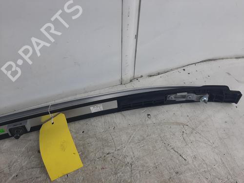 Roof bar SUZUKI VITARA (LY) 1.4 T AllGrip (APK414) | BP26808707C65 