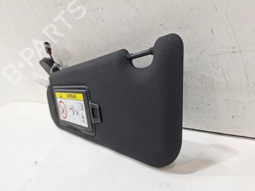 Other JAGUAR F-PACE (X761) 2.0 TD4 AWD | BP31537826O1