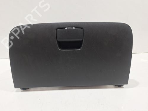 Used Glove box Glove box VAUXHALL MOKKA / MOKKA X (J13) 1.4 (140 hp) 39943509 39943509