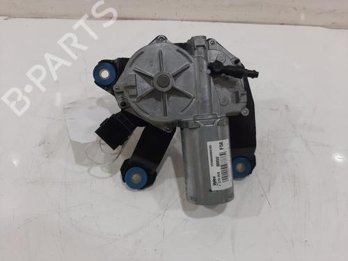 Rear wiper motor MINI MINI (F56) One | BP38327776M102 - Image 4