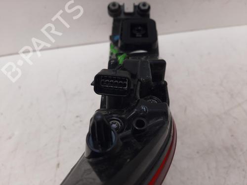 Left taillight JAGUAR I-PACE (X590) EV400 AWD | BP36810540C34 - Image 5