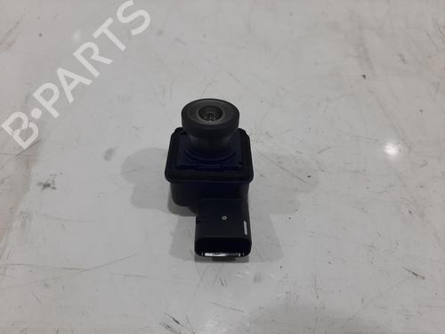 Camera FORD TRANSIT CUSTOM V362 Van (FY, FZ) 2.0 EcoBlue | BP39951891E14 - Image 3