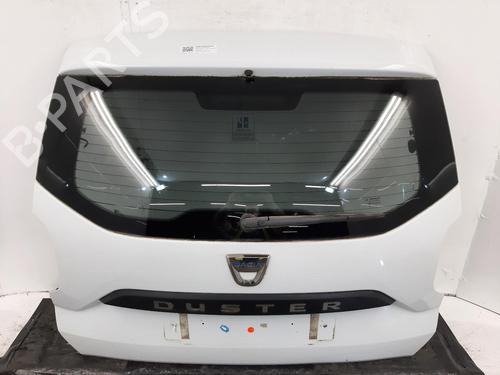 Tailgate DACIA DUSTER (HM_) 1.0 TCe 100 (HMMT) | BP38448087C6 - Image 2