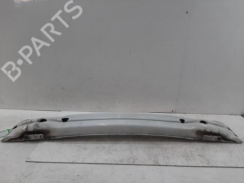 Used Other VOLVO V40 Hatchback (525) D3 (150 hp) 31914321