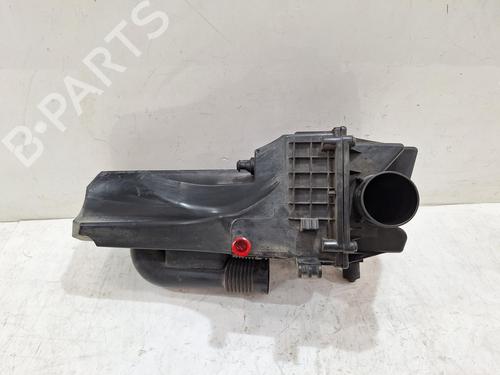 Used Air filter box Air filter box FORD FIESTA VI (CB1, CCN) 1.25 (82 hp) 39655653 39655653