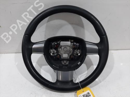 Used Steering wheel Steering wheel 37614094 37614094