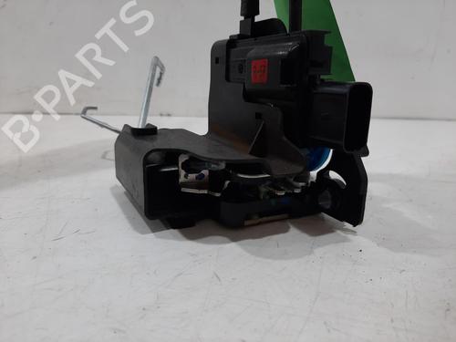 Other HYUNDAI i10 II (BA, IA) 1.2 | BP29989029O1