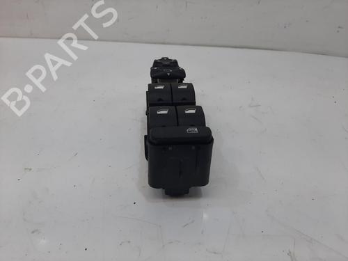 Switch PEUGEOT 2008 I (CU_) 1.6 BlueHDi 100 | BP27800405I30 