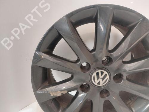 Rim VW GOLF V (1K1) 1.6 FSI | BP32380016C45
