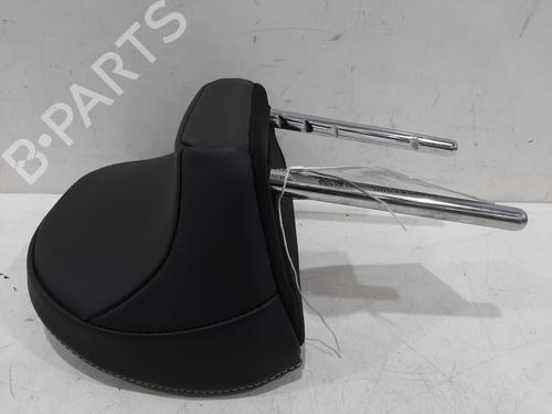 Headrest KIA EV6 (CV) 77 | BP27872278I31 
