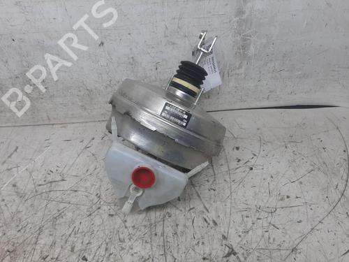Used Servo brake MERCEDES-BENZ GLC Coupe (C253) 250 d 4-matic (253.309) (204 hp) 26797304
