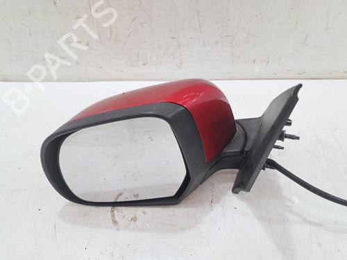 Used Left mirror Left mirror 37272485 37272485