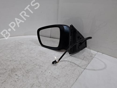 bakspejl-venstre-renault-kadjar-ha_-hl_-2015-39569759 main image