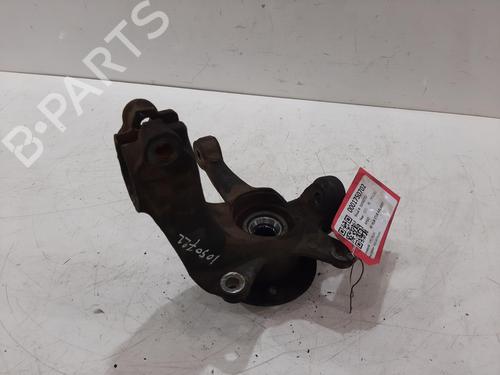 Right front steering knuckle TOYOTA AYGO (_B4_) 1.0 VVTi (KGB40) | BP36773544M26 - Image 3