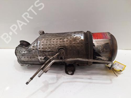 partikelfilter PEUGEOT PARTNER Box Body/MPV 1.6 HDi / BlueHDi 75 (75 hp) 27720554