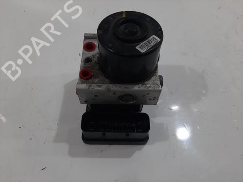Used ABS pump ABS pump VAUXHALL ASTRA Mk V (H) (A04) 1.6 (L48) (115 hp) 35769072 35769072