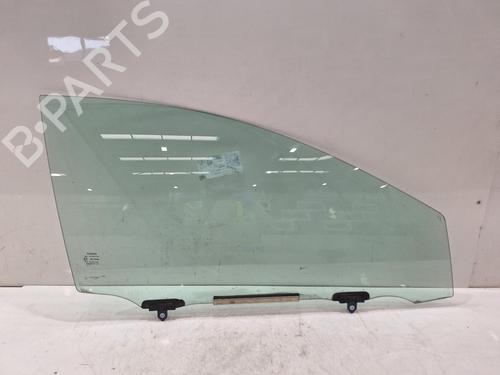 Used Front right door window Front right door window 38480840 38480840