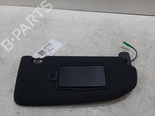 otra-volvo-xc40-536-2017-32288225 main image