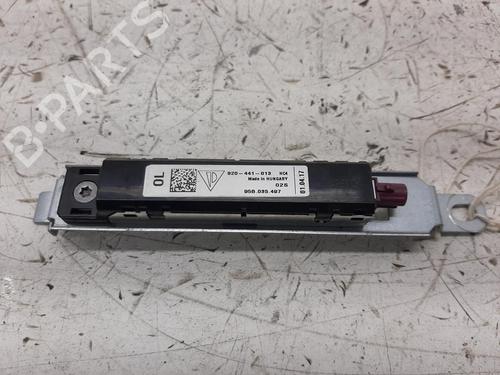 Used Antenna/Base Antenna/Base 26751430 26751430