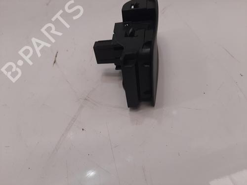 Switch SEAT ATECA (KH7, KHP) 1.5 TSI | BP36810920I30 - Image 5