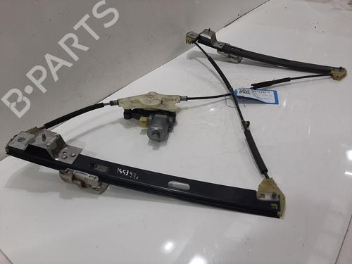 Front left window mechanism SEAT LEON (5F1) 1.8 TSI | BP30142166C22 