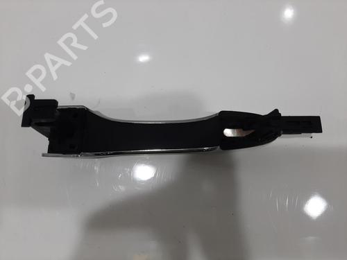 Other FIAT 500X (334_) 1.6 (334AXE1A) | BP37236203O1 - Image 2