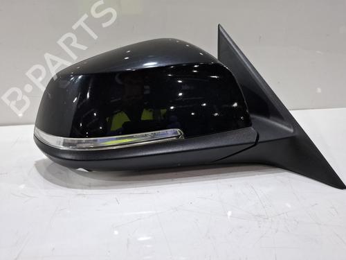 Retrovisor derecho Retrovisor derecho 39070547 39070547