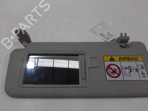 Other HYUNDAI TUCSON (NX4E, NX4A) 1.6 T-GDi | BP37266908O1 - Image 2