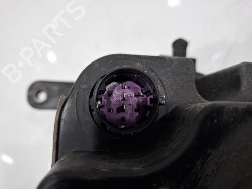 Left headlight FIAT 500 (312_) 1.3 D Multijet (312AXE1A) | BP38305261C28 - Image 3