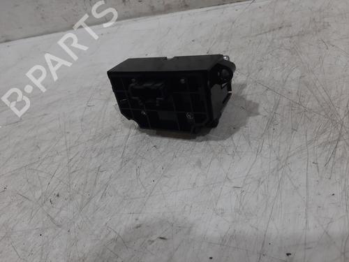 Handbremse LAND ROVER RANGE ROVER IV (L405) 3.0 SDV6 Hybrid 4x4 | BP30517325I18 