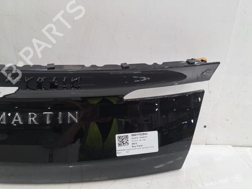 Other ASTON MARTIN DB12 Volante 4.0 V8 | BP37448719O1 - Image 4