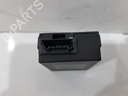 Øvrige Styrinhsenheder JAGUAR I-PACE (X590) EV400 AWD | BP29741960M11 