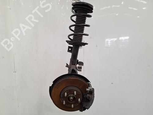 Used Right front suspension Right front suspension 36938493 36938493