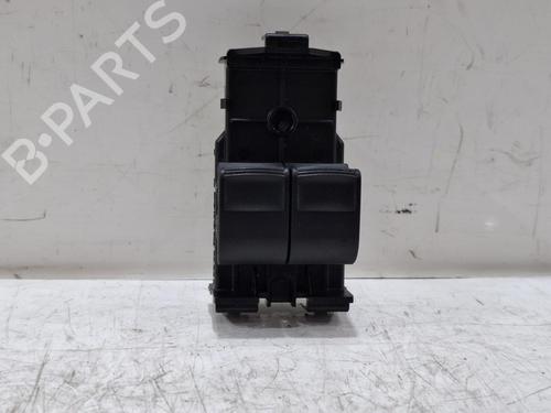 Used Switch Switch 39450430 39450430