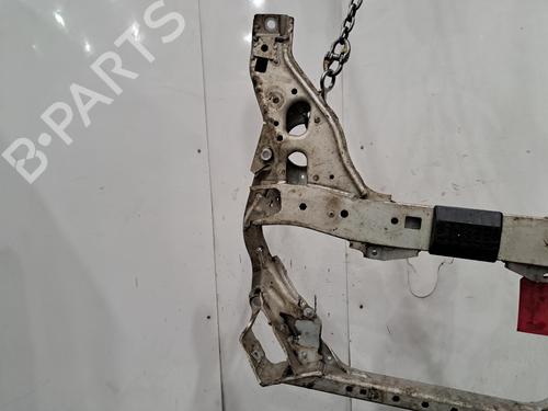 Subframe BMW 1 (E87) 116 i | BP26850655M9 