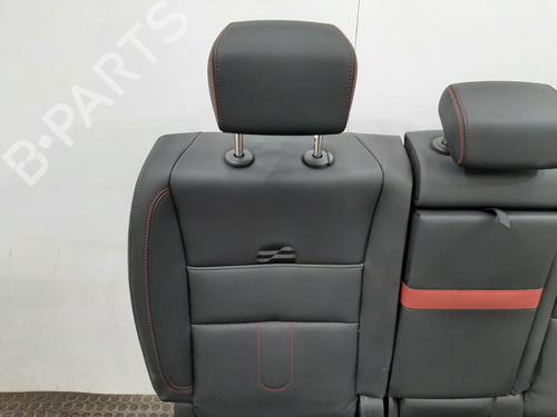  - Image 2
