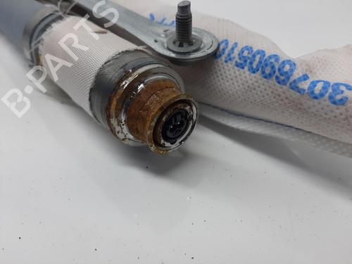 Other LAND ROVER RANGE ROVER SPORT II (L494) 4.4 SDV8 4x4 | BP26788616O1 