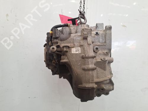 Gearbox CITROËN C4 Picasso II 1.6 THP 165 | BP37497034M3 - Image 4
